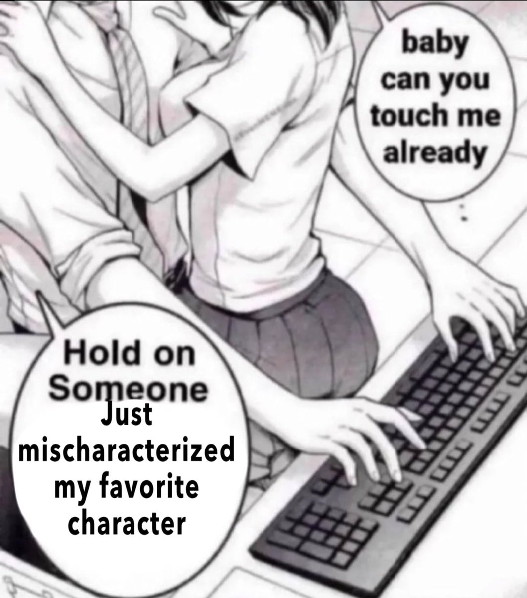 hawktuahpapi's tweet image. 