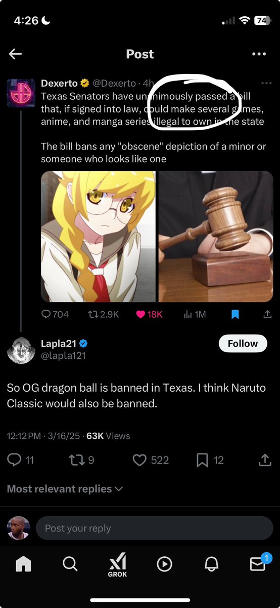 CoolGuy tweet media