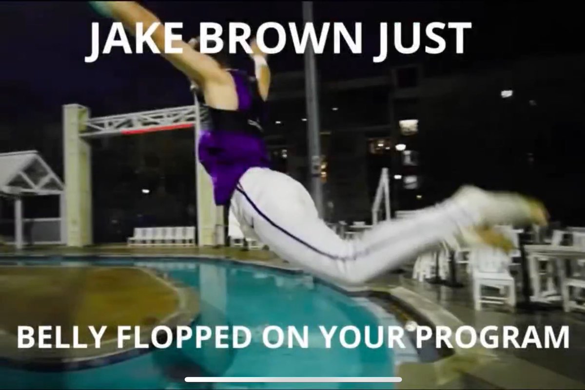 Drew Cole tweet media