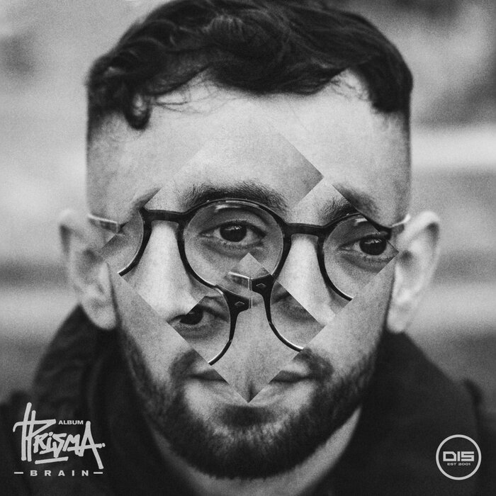 kelayx's tweet photo. Brain & Kelayx - Winter❄️
Forgot to post this one! Wrote this tune in Moscow with the Colombian badman @BrainDnb15369, and now it’s out on @dispatchrecs as part of his debut album. Up on all platforms – get on it! https://t.co/FidJVR56rq
#drumandbass #dnb #deepdnb #newmusic https://t.co/whjXMdUQ3W