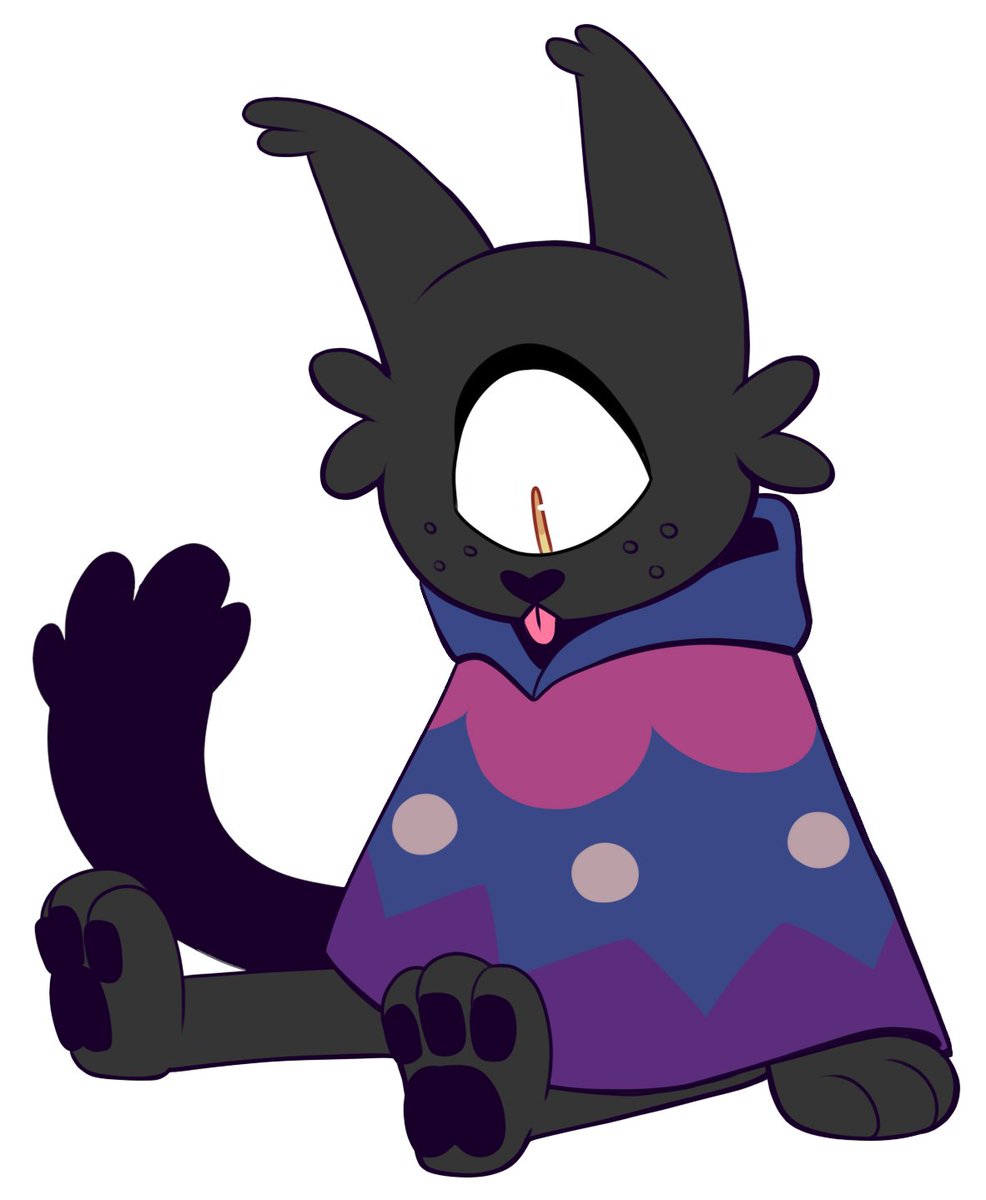unicornicarts's tweet photo. email comm for some chibis! https://t.co/nHR8lBdyb0