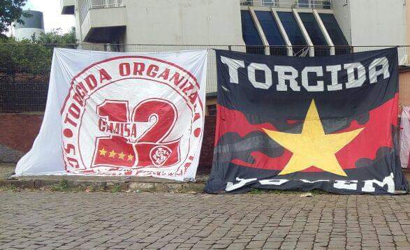 GERAÇÃO 80 / 90 tweet media