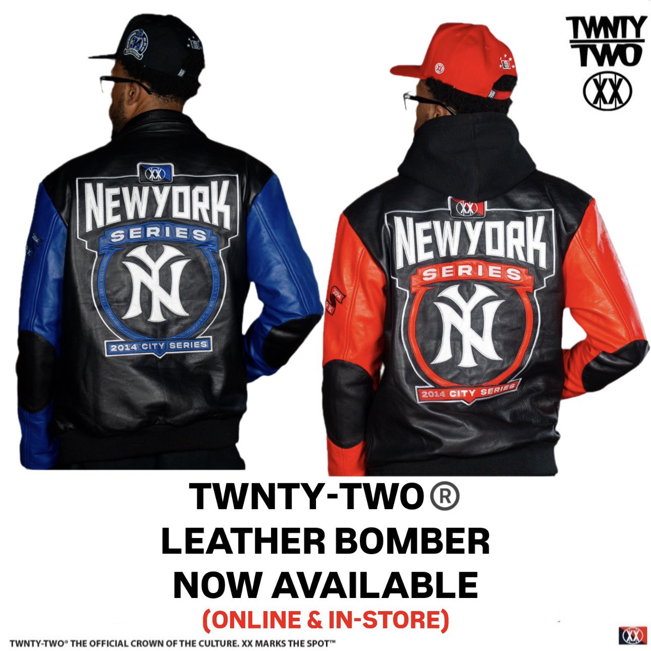 TWNTY-TWO®️ (@twntytwo_xx) / X TWNTY-TWO®️ (@twntytwo_xx) / X