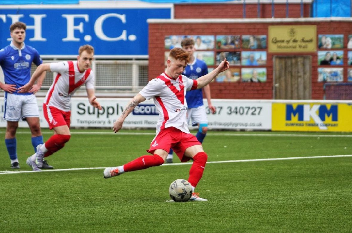 D3BY's tweet photo. Another week… Another great penalty from my boy♦️⚽️ 3-1 win👏🏼 well done lads xx https://t.co/I6Y7AoyDkd