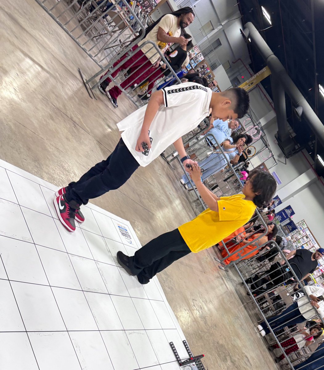 iLearnMDCPS tweet media