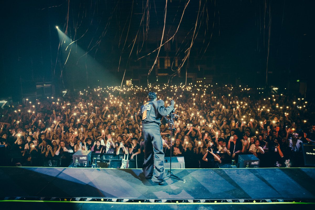 ALVARO DIAZ tweet media