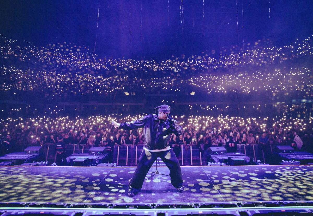 ALVARO DIAZ tweet media