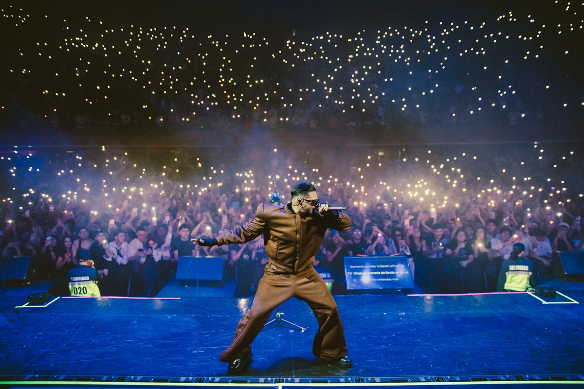 ALVARO DIAZ tweet media