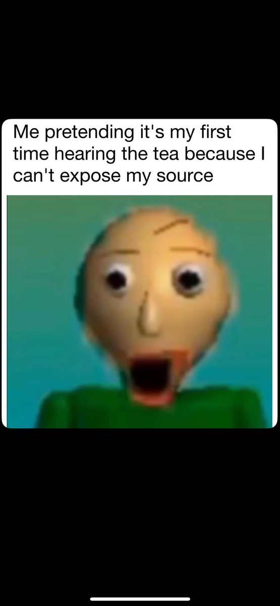 Daily Memes (@bestmemesfuns) on Twitter photo 