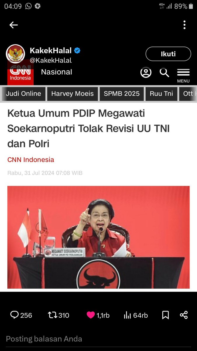 Supinah Supinah (@japar2345) on Twitter photo 