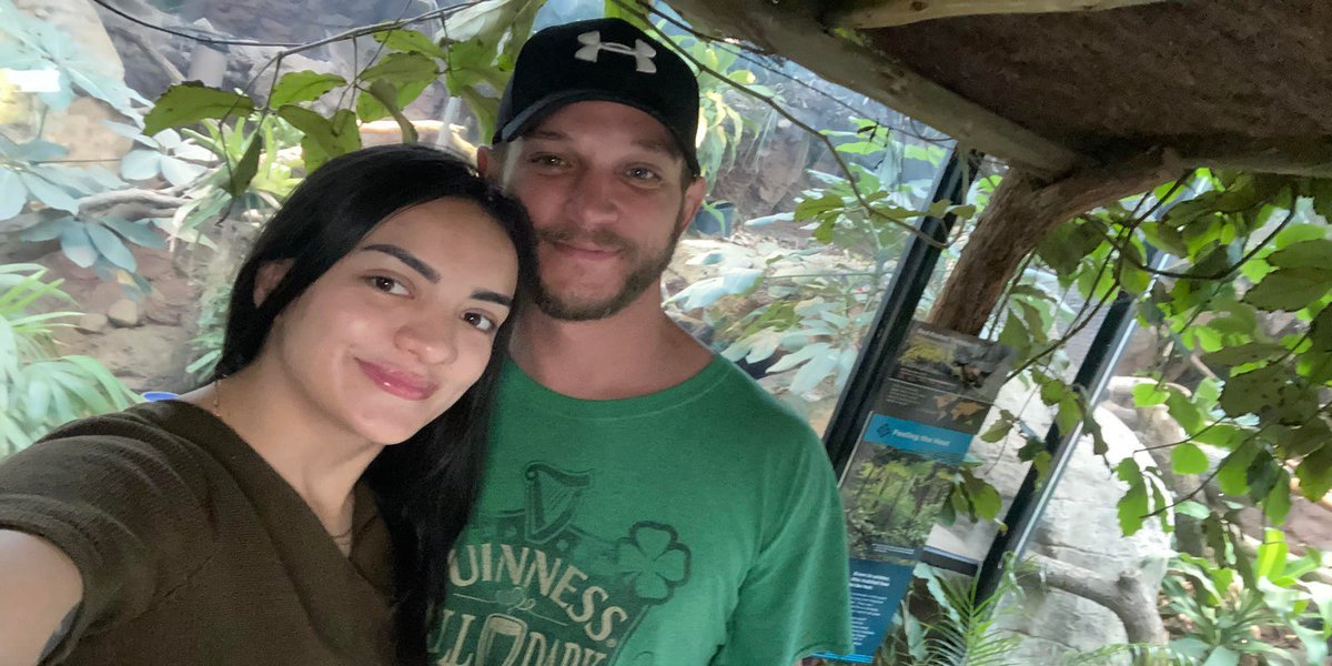 Republicans against Trump tweet media