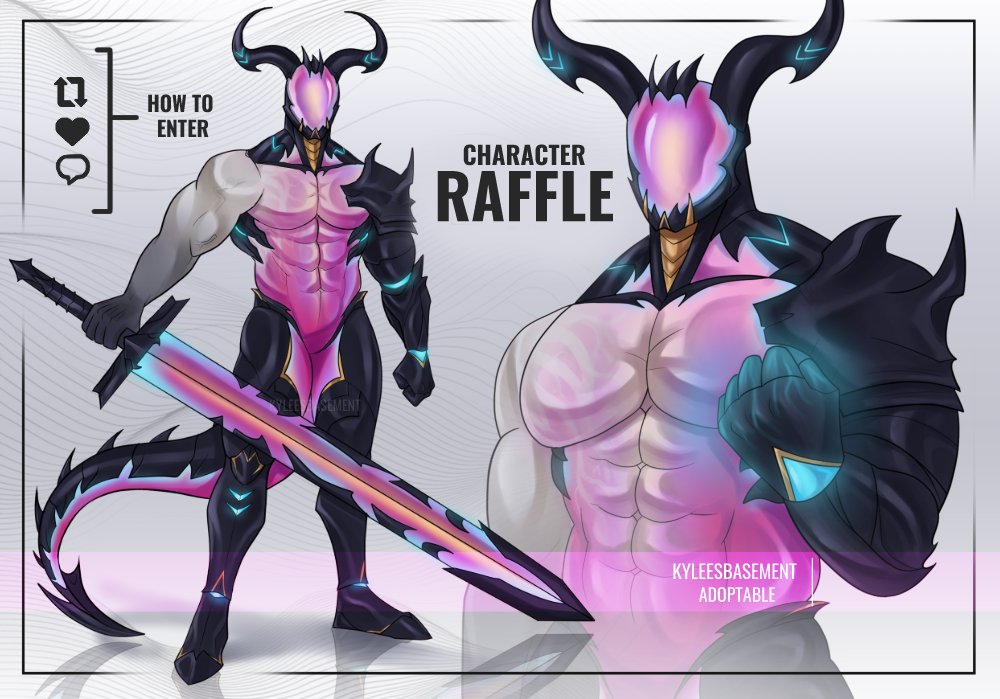 Your local robot dealer tweet media