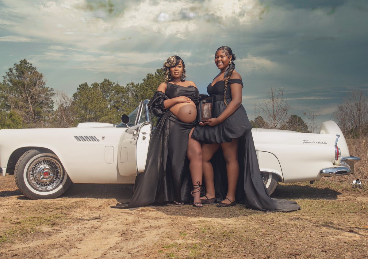 Kemi🫧✨ tweet media