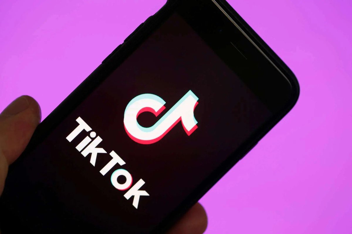 En la compra de tu paquete ilimitado tienes acceso a Instagram con la plataforma de Facebook, y servicios adicionales como tiktok, que van ligados a las cuentas de Facebook!!

Habra aumento de costos, asi que aprovecha para adquirir $$$$