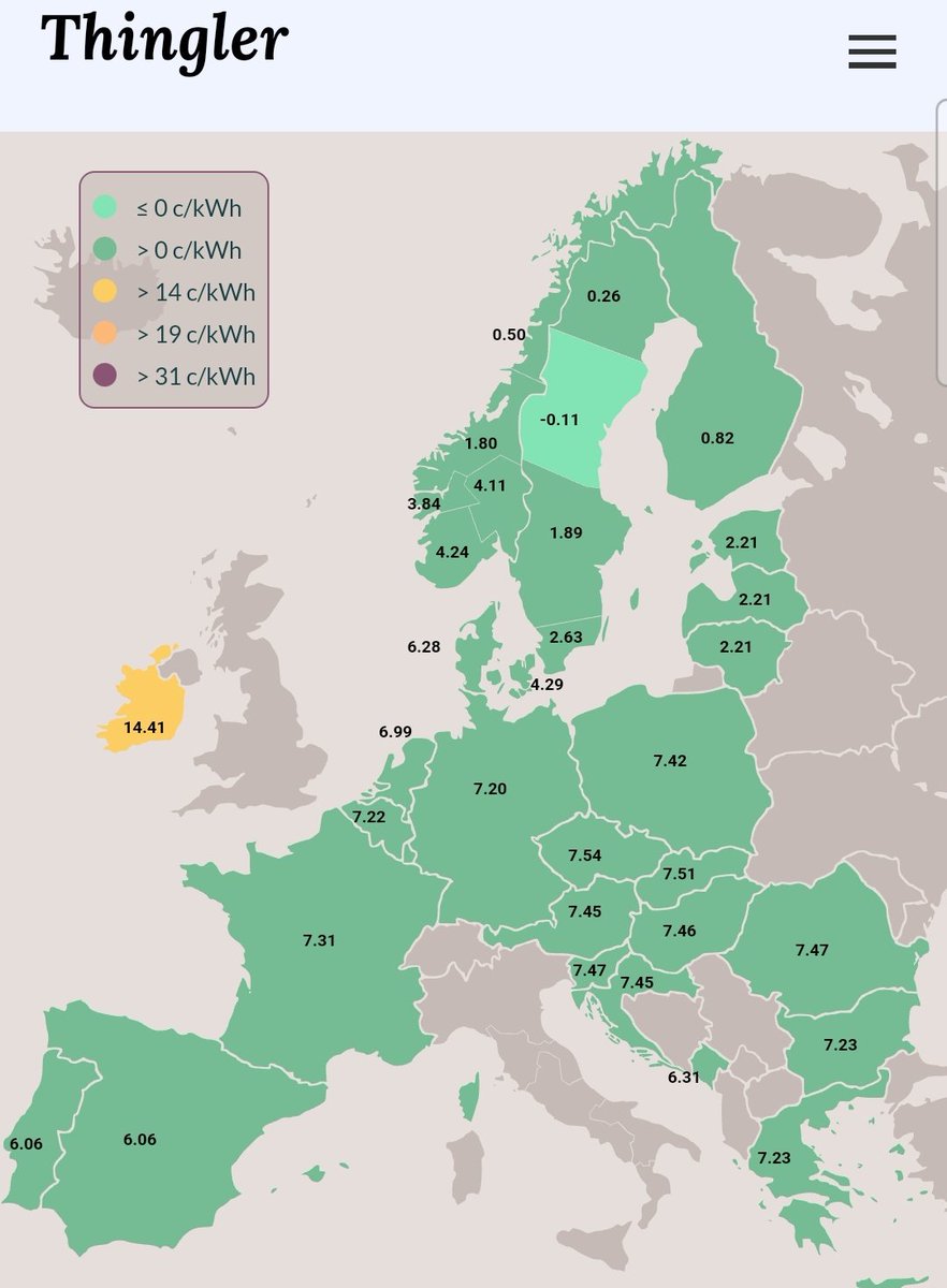 Per Everhill tweet media