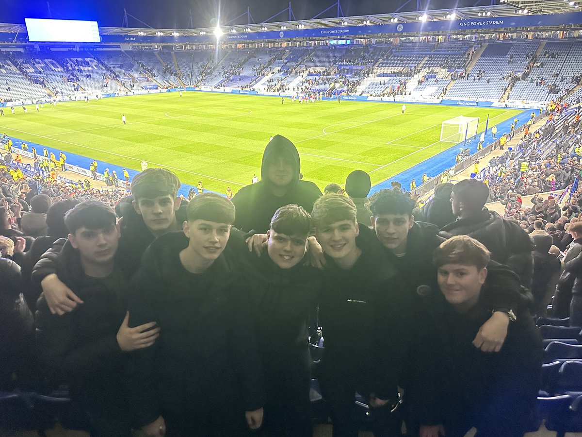 Callum tweet media