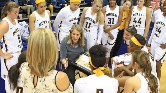 Congrats to my friend Rechelle Turner and her Lady Racer Basketball Team for punching their ticket to the Big Dance!!! Well deserved 👏🏾 👏🏾💯