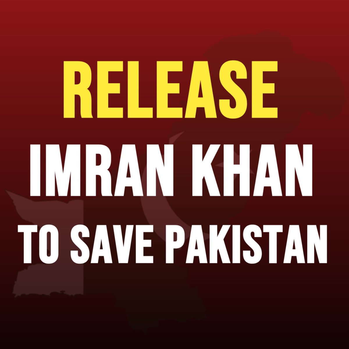 aliijazbuttar's tweet photo. https://t.co/LkaderFuOH