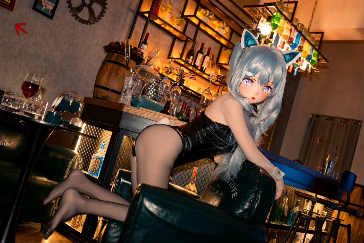 芋圆牛乳茶 tweet media