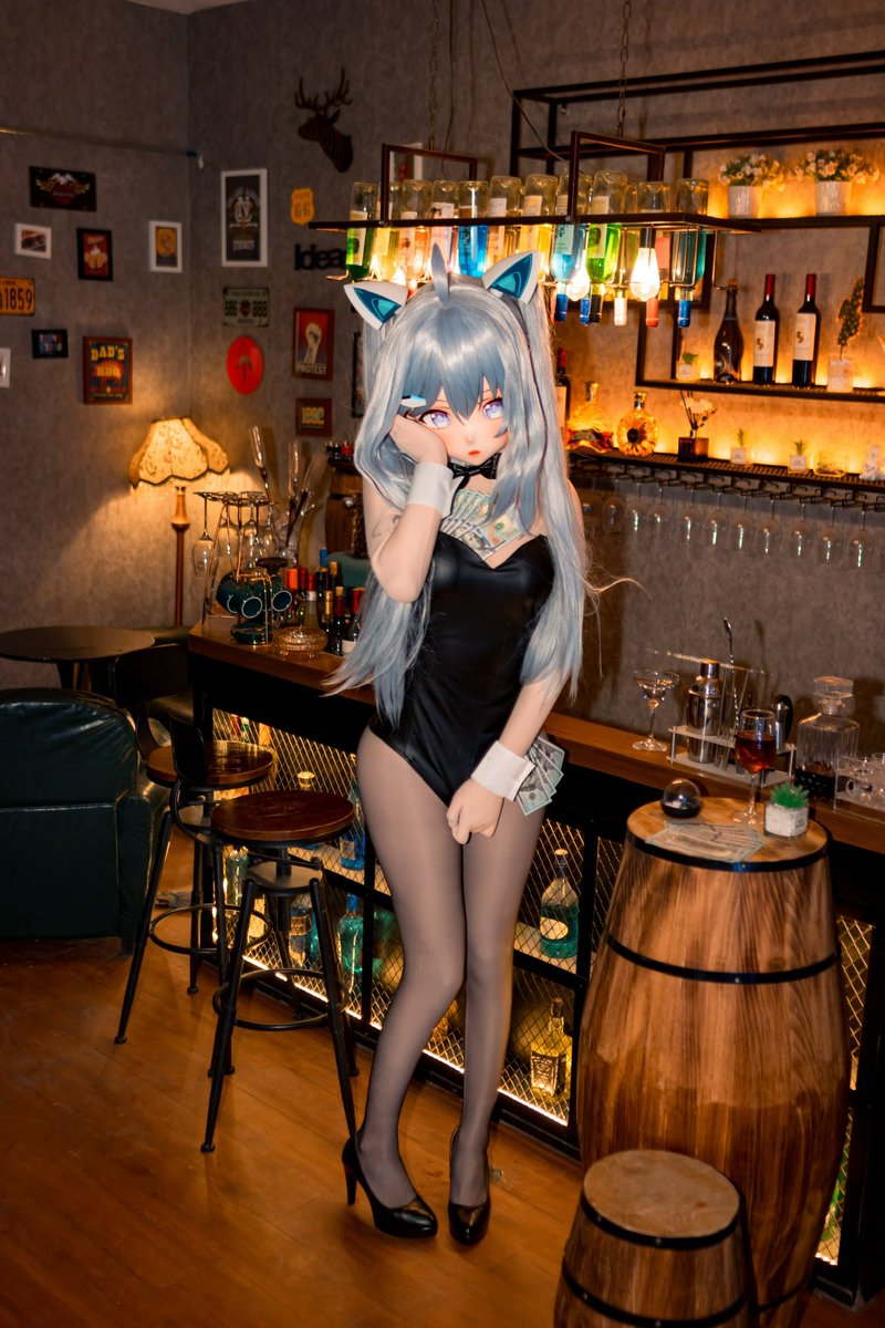 芋圆牛乳茶 tweet media