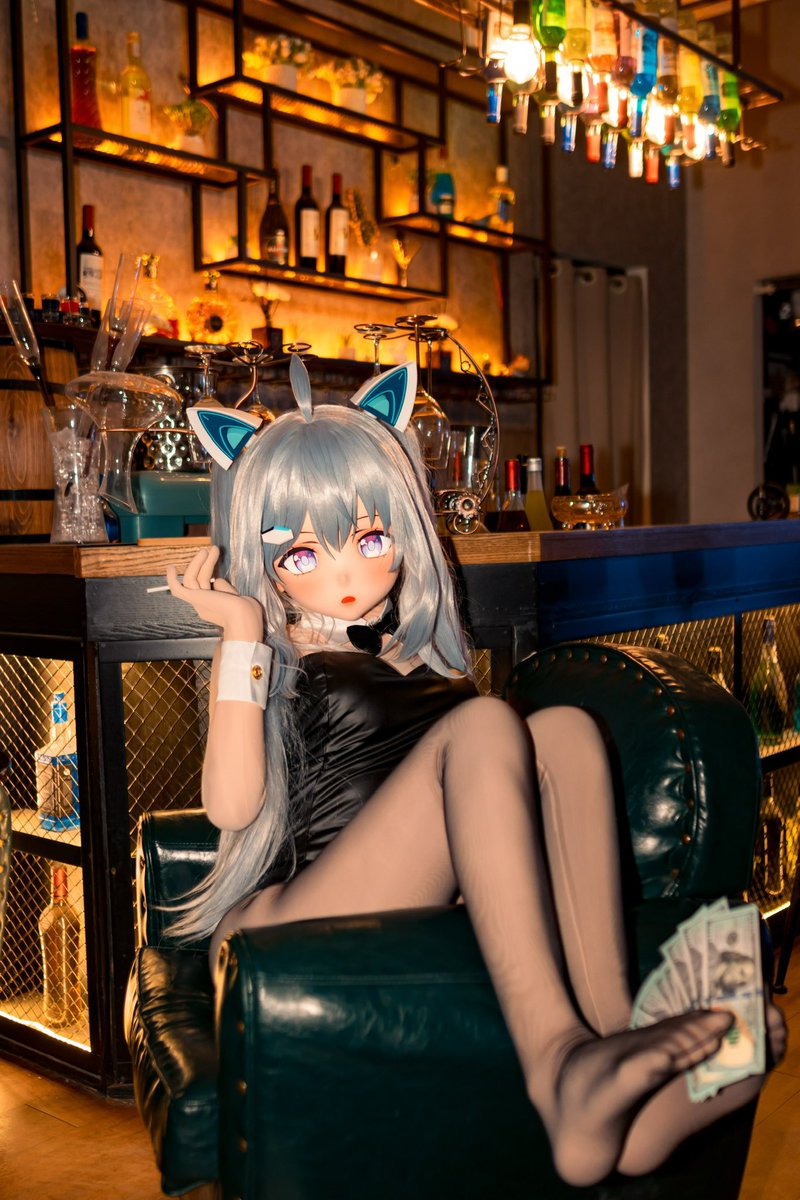 芋圆牛乳茶 tweet media