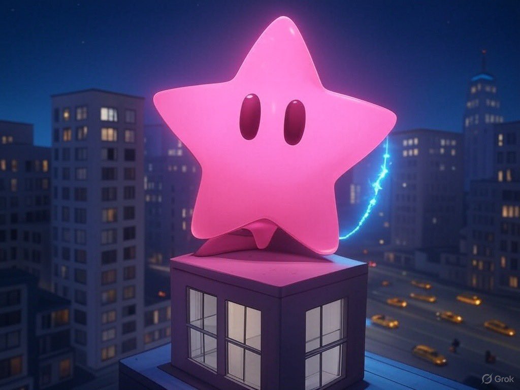 Good night, everyone. 

May our positions moon while we sleep. 🚀✨

$SOL $XRP $BTC