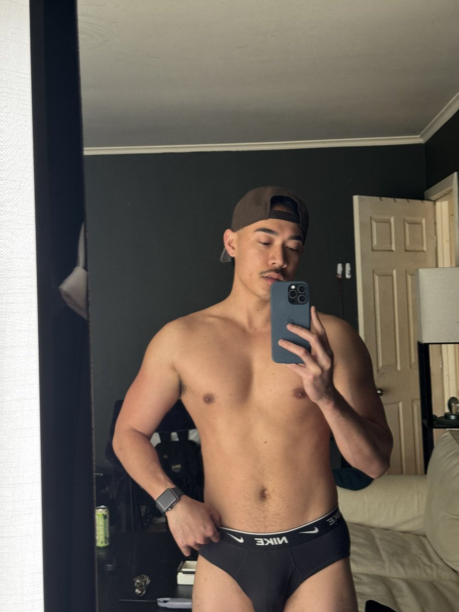 Andrew Haze (@midnightsnackkk) on Twitter photo 