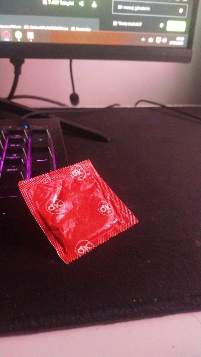 Ankarada yaşayanlar dm gelin