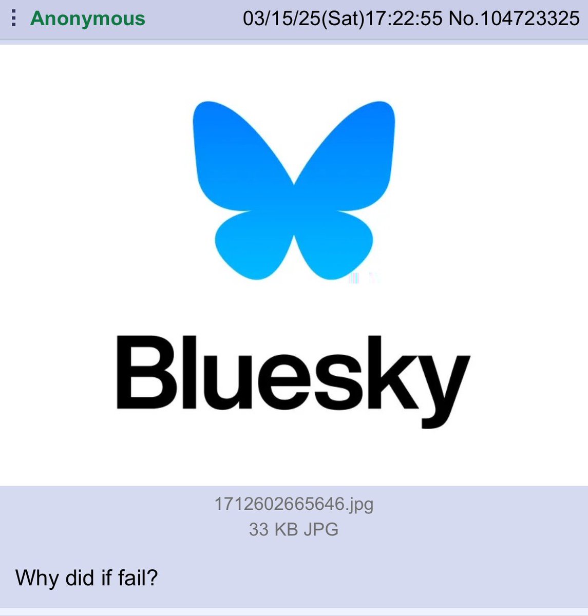 Pirat_Nation 🔴 tweet media