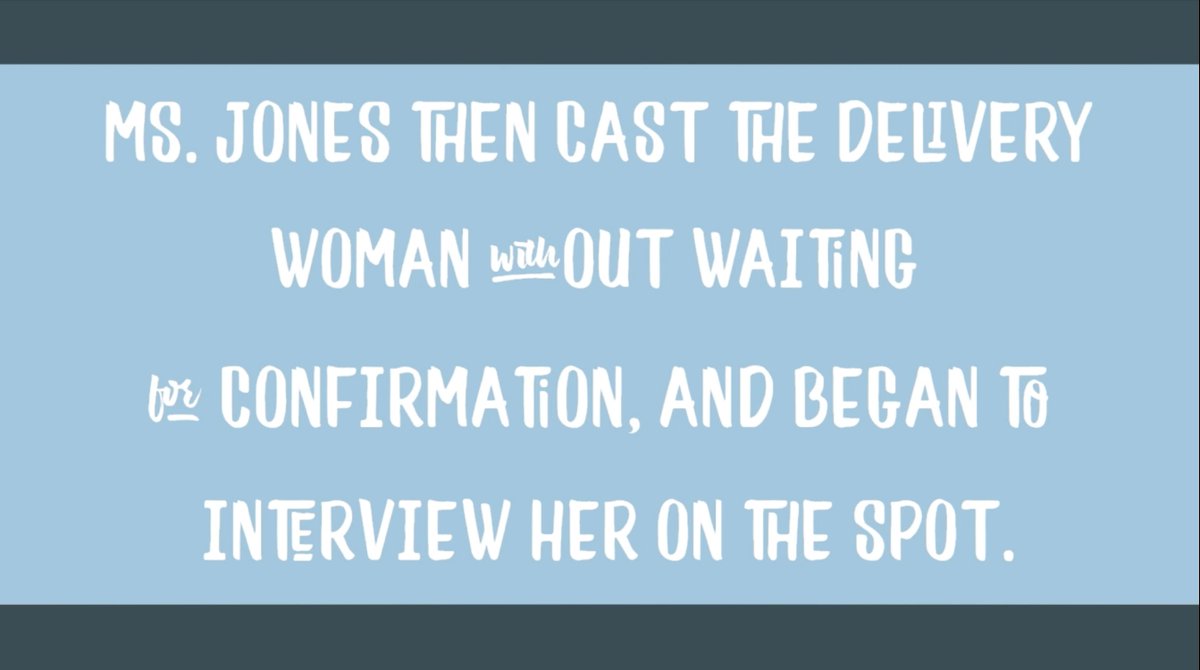 MadameGandalf 🌻 tweet media