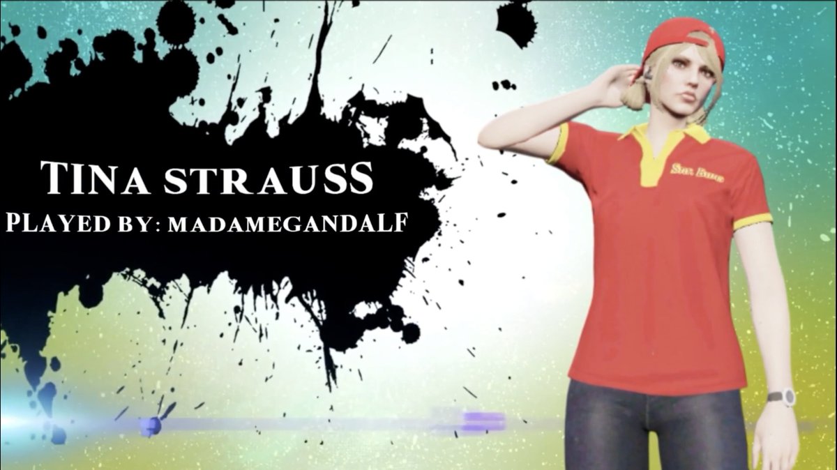 MadameGandalf 🌻 tweet media