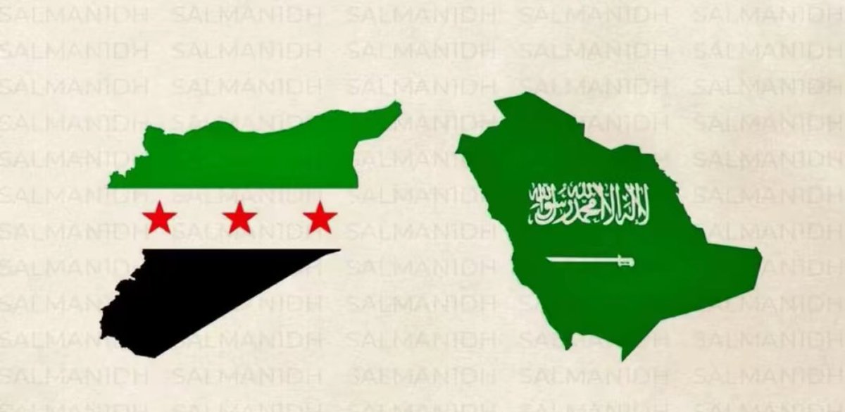 أنتم نحن .. ونحن أنتم 
ندافـع عنكـم وكأننا ندافـع عـن أنفسنا ..

حفظ الله الأخضرين ..🫶
