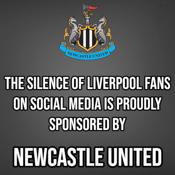 Not Match of the Day tweet media