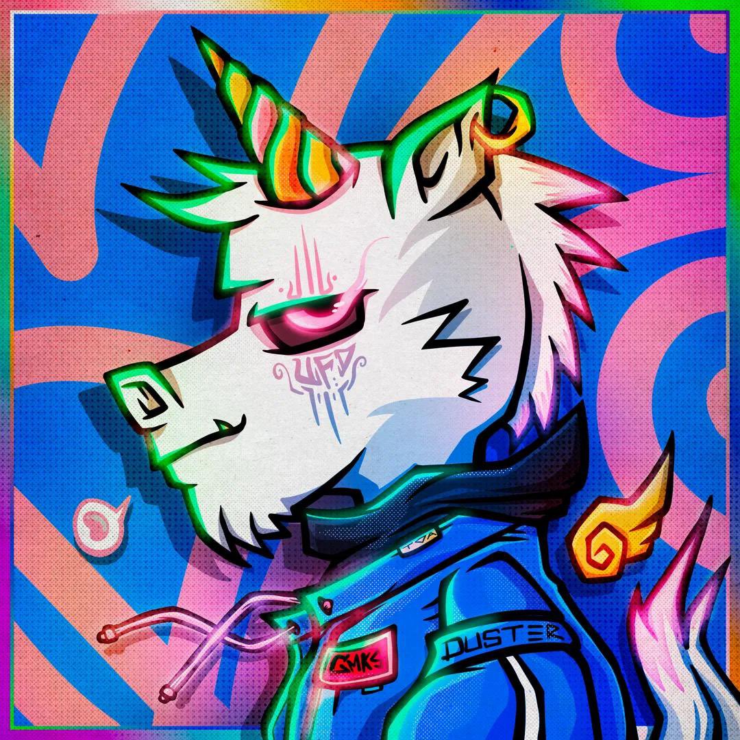 GIMIKS🥕 (@gimiksborn) on Twitter photo DUSTER GANG WL Snapshots will be taken again in the next 48 hours. Any wallets holding these NFTs will be eligible 🫡🫡
<a href="/UnicornsOnSol/">Unicorns On SOL</a>
<a href="/RontoshisNFT/">Rontoshis</a>
<a href="/chubbydusters/">Chubby Dusters 🌈</a>
<a href="/UnicornFartClub/">Unicorn Fart Club</a>
Mad Dusters
Wallets from the following communities have already been taken🫡🫡 DUSTER GANG WL Snapshots will be taken again in the next 48 hours. Any wallets holding these NFTs will be eligible 🫡🫡
<a href="/UnicornsOnSol/">Unicorns On SOL</a>
<a href="/RontoshisNFT/">Rontoshis</a>
<a href="/chubbydusters/">Chubby Dusters 🌈</a>
<a href="/UnicornFartClub/">Unicorn Fart Club</a>
Mad Dusters
Wallets from the following communities have already been taken🫡🫡