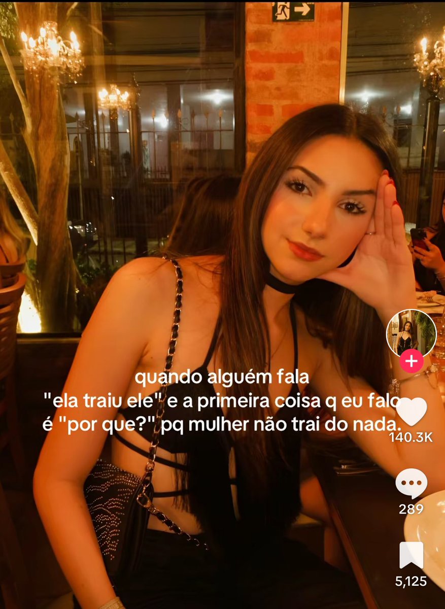 ttksemcontexto's tweet photo. https://t.co/zaceqfp4ON