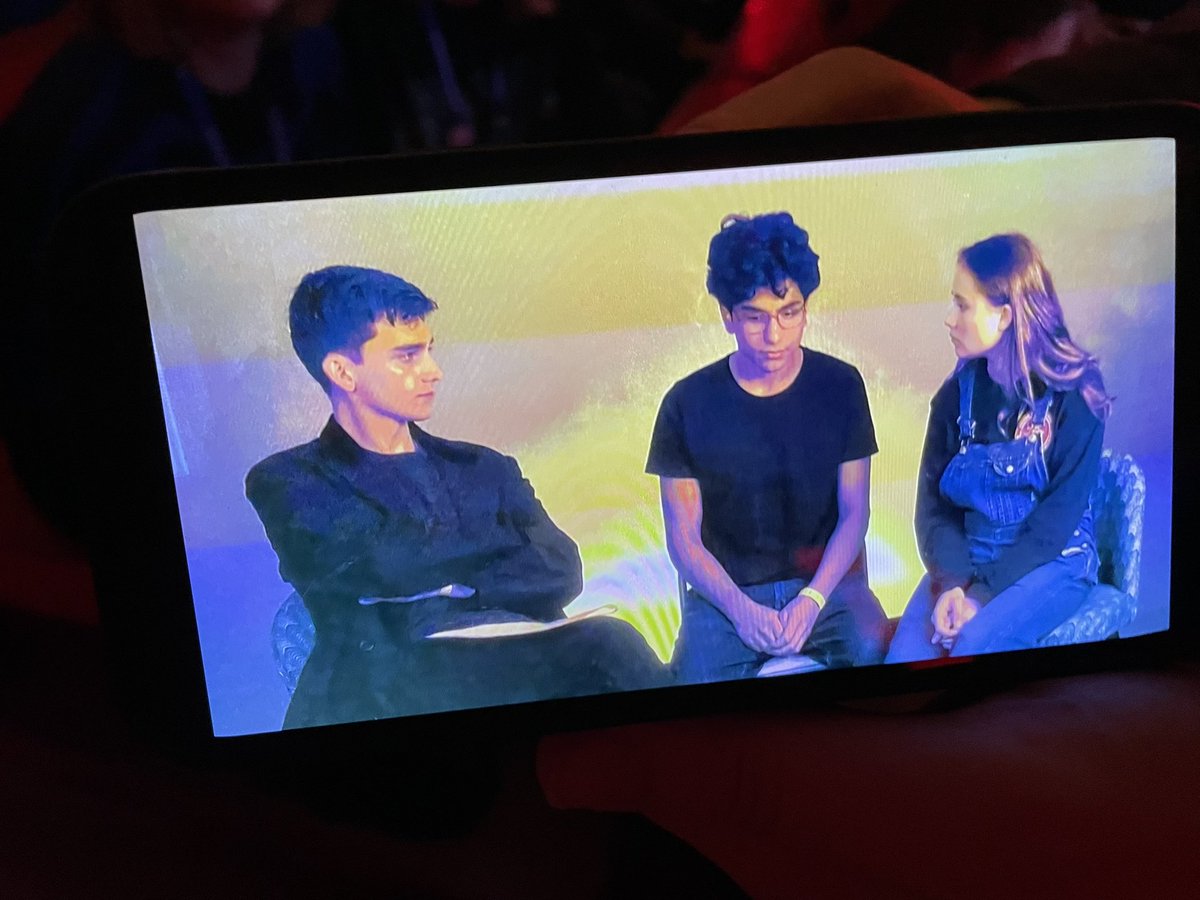 ✨️ Lockwood &amp; Co BTS 

#SaveLockwoodandCo 
#LockwoodAndCoHerstory