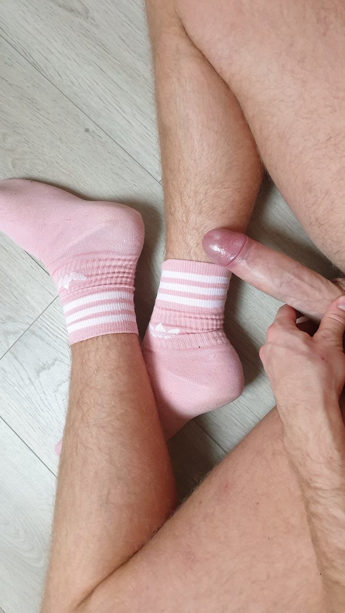 XAEMON (@xaemon1) on Twitter photo 