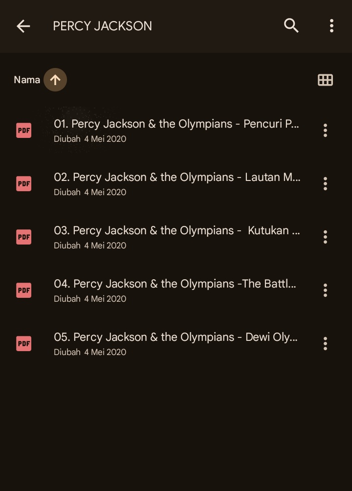 Cla | E-BOOK NOVEL tweet media