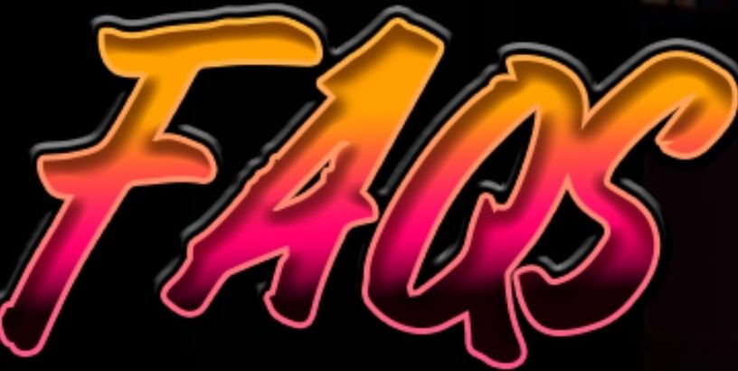 Ultra Pro Wrestling tweet media