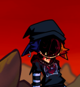 meowmeowmeowmeowmeowmeowmeowmeowmeowmeowmeowmeow1!1!1!11!!! 
#fnf