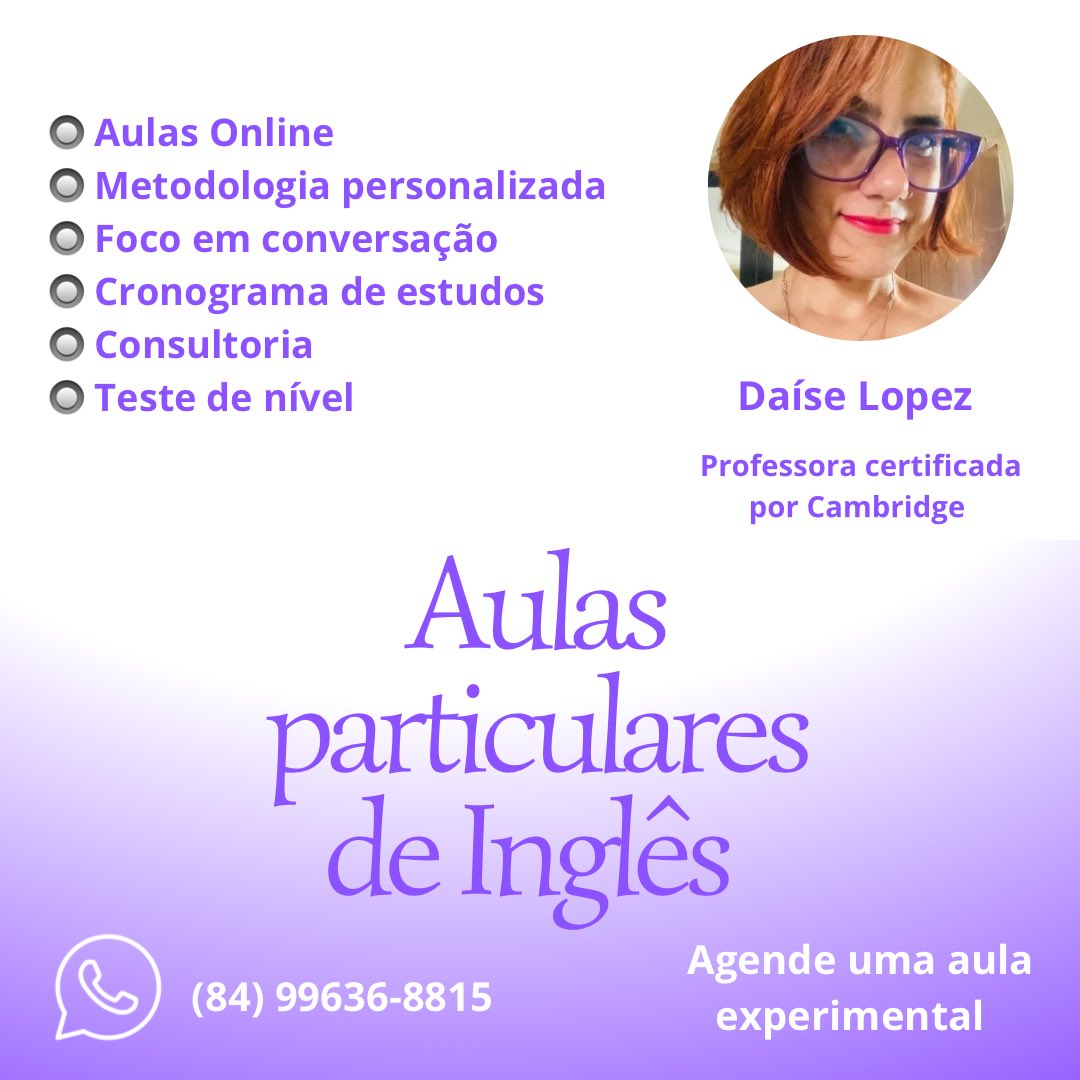 daiselopez_'s tweet image. 