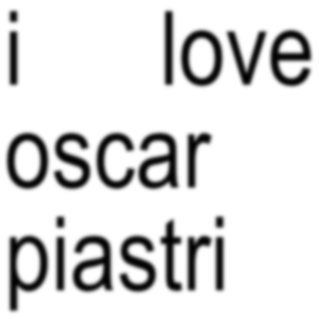 els ෆ (@piastrithinks) on Twitter photo 