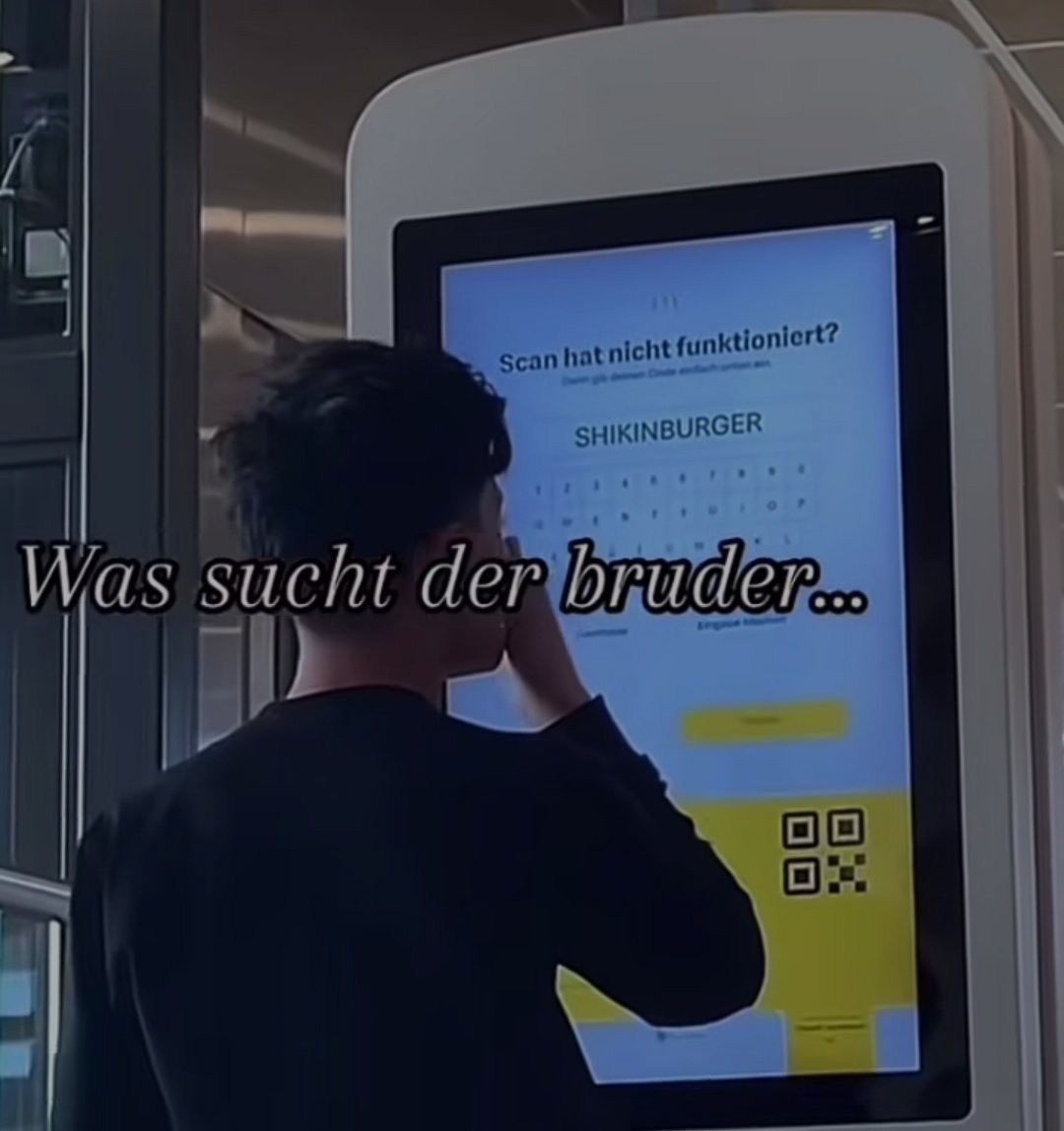 mindestlohnhamster (@ratte_auf_eis) on Twitter photo 