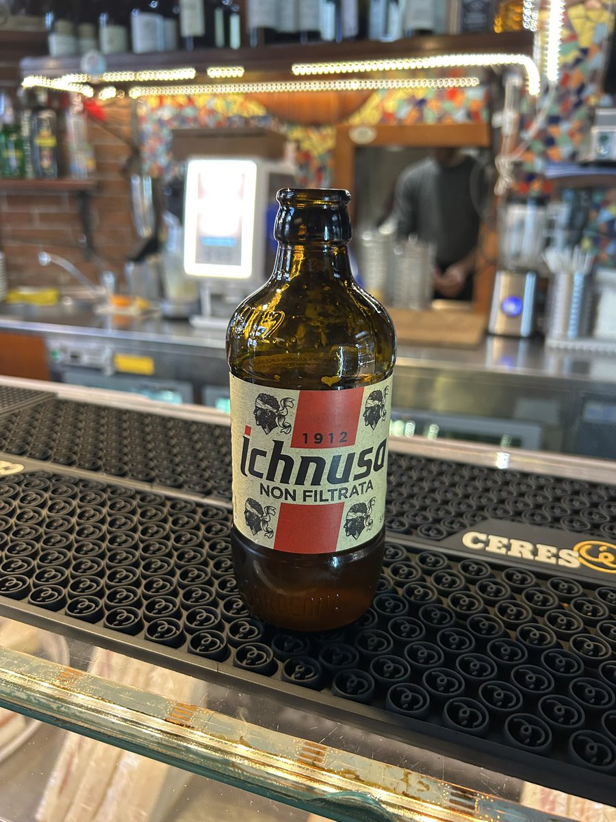 David Forde tweet media