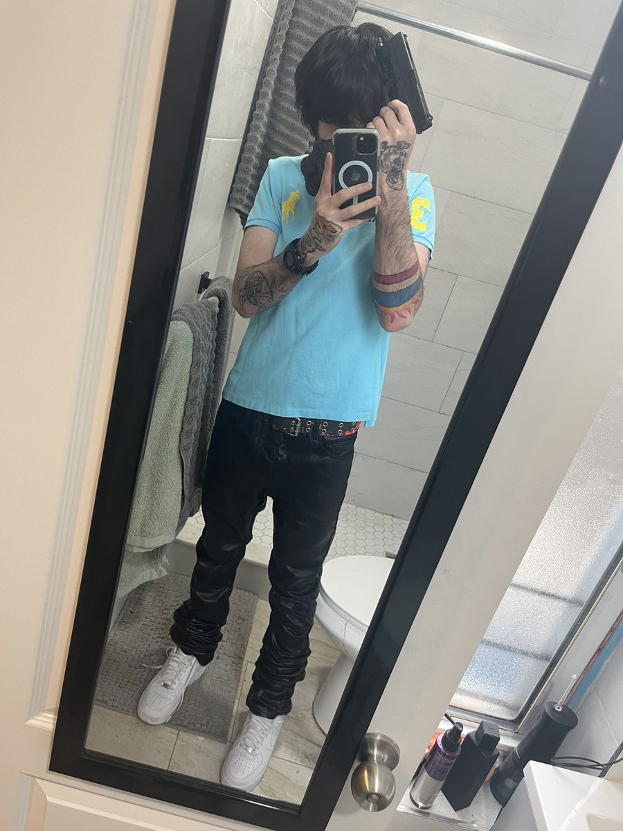 ## (@supachefm) on Twitter photo 