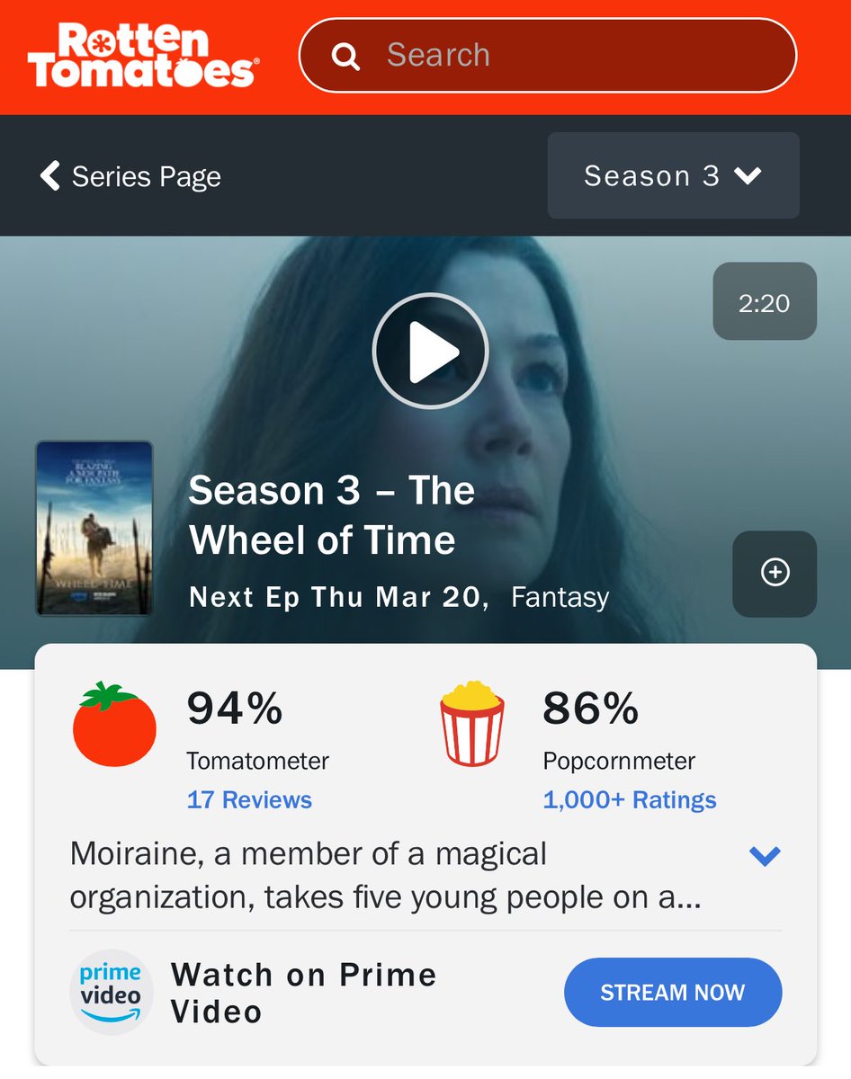 Film Updates tweet media