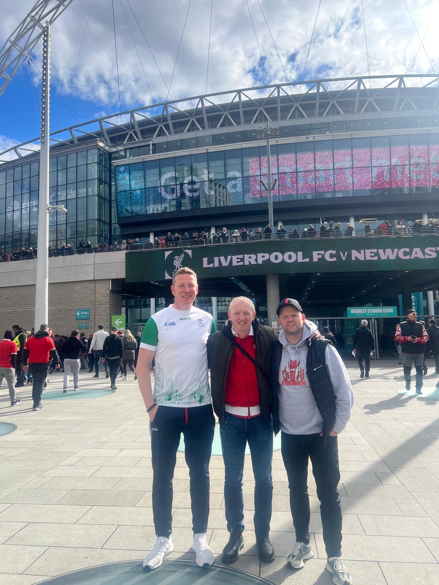 Not to be today. Time to get back on the League charge Reds🔴⚪️👊 #YNWA