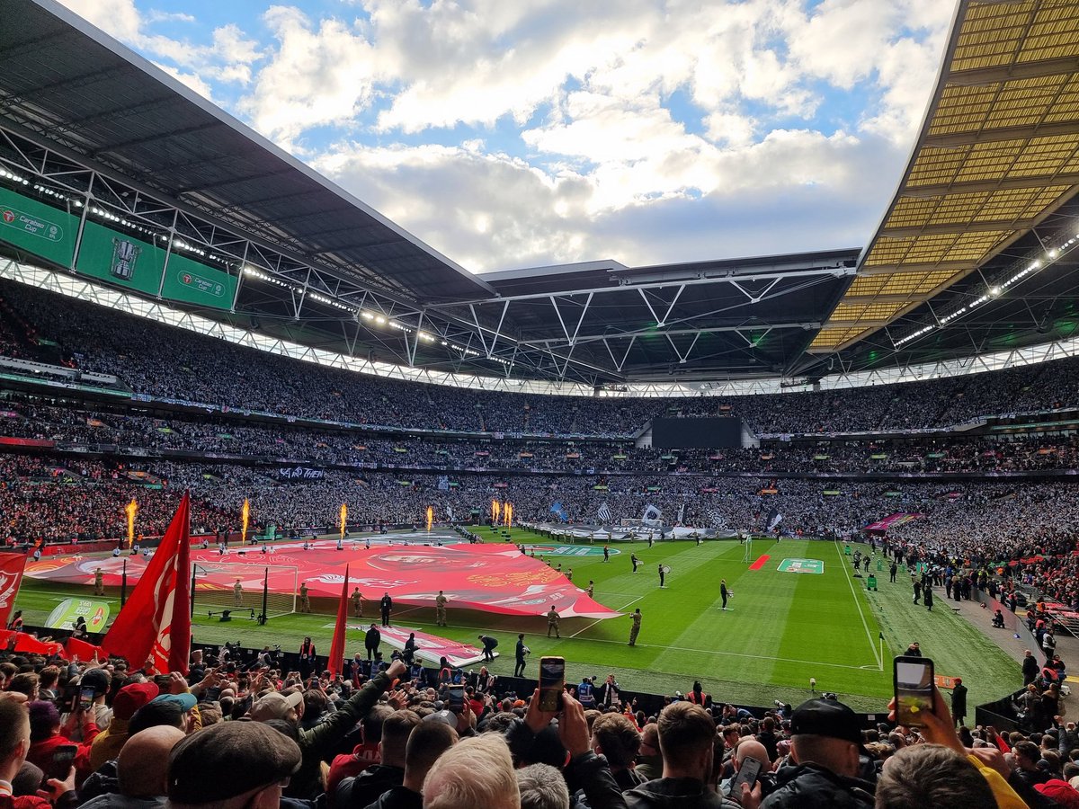 Rory Murphy tweet media