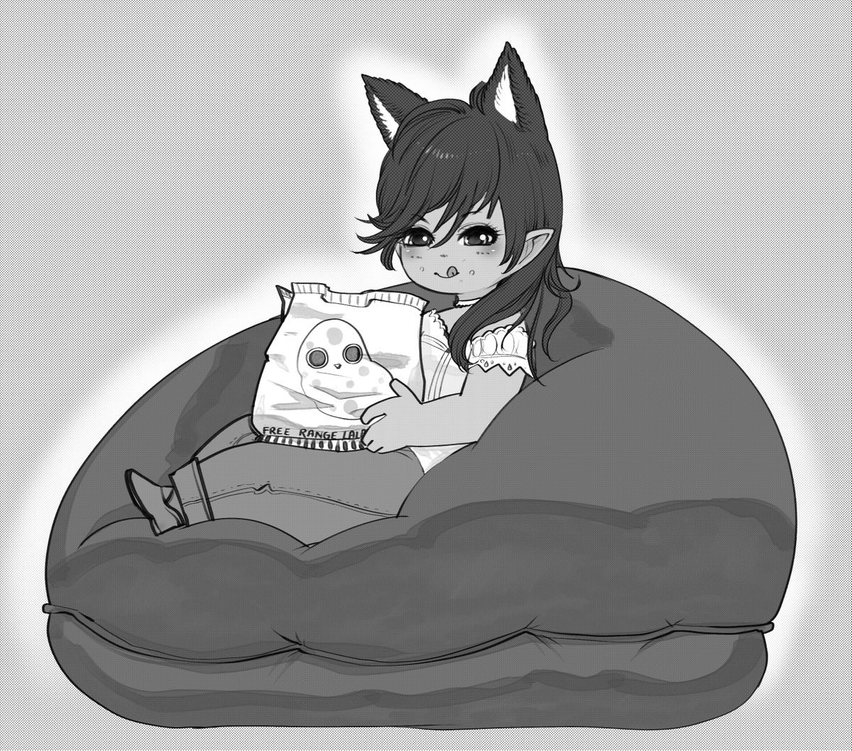 Takomunch tweet media