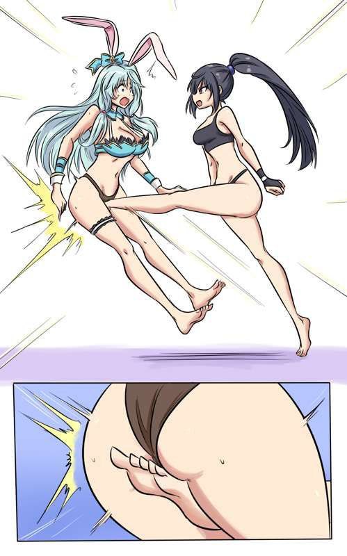 Cuntbusting | nsfw (@cuntbustingx) on Twitter photo 